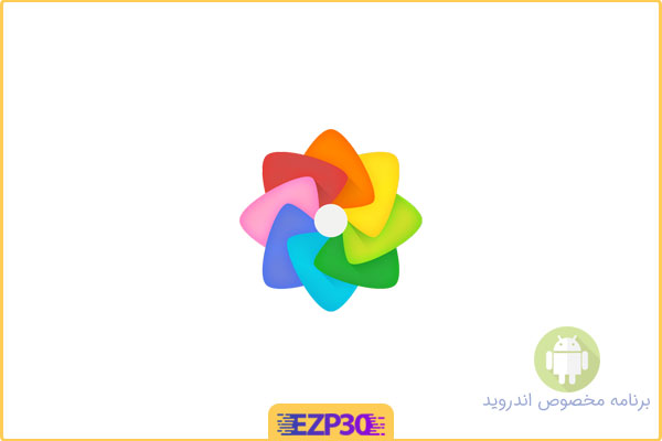 دانلود اپلیکیشن Toolwiz Photos برنامه ابزار و فیلتر حرفه‌ای تصویر برای اندروید