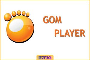 Gom Player پلیر کم و حجم و حرفه ای 