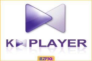 KMPlayer محبوب ترین ویدیو پلیر ویندوزی