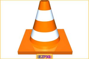 VLC Player پلیر پر قدرت برای فایل های ویدیویی و صوتی