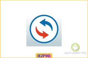 Reverso Translation Dictionary اپلیکیشن دیکشنری جامع و محبوب