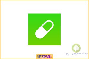 Dr.Capsule اپلیکیشن امنیتی و بهینه ساز قدرتمند