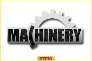  Machinery HDR Effects نرم افزار ویرایش عکس با افکت HDR