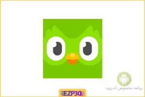 Duolingo اپلیکیشن یادگیری زبان خارجی