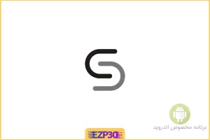 StoryChic اپلیکیشن ساخت استوری هنری