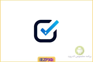 اپلیکیشن تقویم فارسی آنلاین تایم