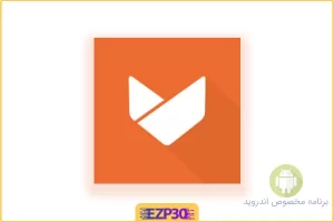 aptoide مارکت خارجی و جذاب