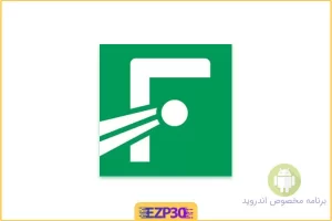 fotmob برنامه معروف نتایج زنده فوتبال