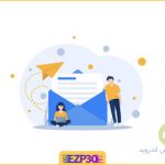 بهترین برنامه های مدیریت ایمیل برای دستگاه های اندروید