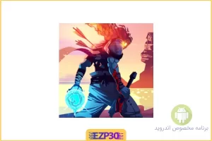 dead cells بازی اکشن دد سلز