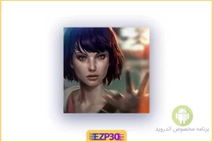 Life is Strange بازی بی نظیر زندگی عجیب