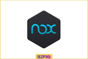 NoxPlayer شبیه ساز اندروید جذاب