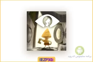 very little nightmares بازی جذاب و مهیج کابوس های کوچک