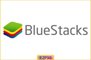  برنامه bluestacks معروفترین شبیه ساز اندروید