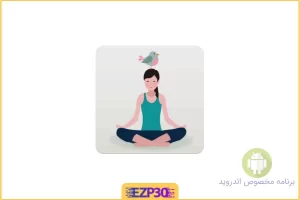  Yoga with Gotta Joga Full اپلیکیشن آموزش و پیگیری یوگا