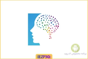 NeuroNation Brain Training اپلیکیشن تقویت و پرورش هوش