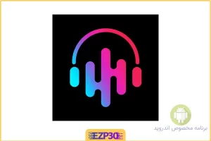 Beat.ly اپلیکیشن ساخت موزیک ویدیو فوق العاده