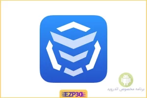 برنامه AppBlock اپلیکیشن مسدود سازی هدف دار برنامه های مختلف