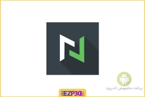 برنامه Nzb360 Full اپلیکیشن دانلود فایل از یوزنت و تورنت