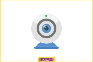 Webcam Surveyor نرم افزار تبدیل وبکم به دوربین مدار بسته