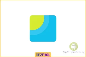 اپلیکیشن Sunrise Weather برنامه هواشناسی دقیق و پیشرفته