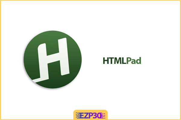 دانلود Blumentals HTMLPad 2020
