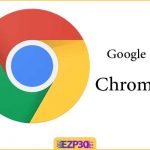 دانلود گوگل کروم برای کامپیوتر و ویندوز Google Chrome + دانلود کرومیم