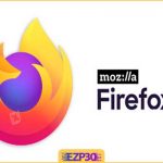 دانلود نرم افزار Mozilla Firefox کامپیوتر – دانلود برنامه فایرفاکس برای ویندوز
