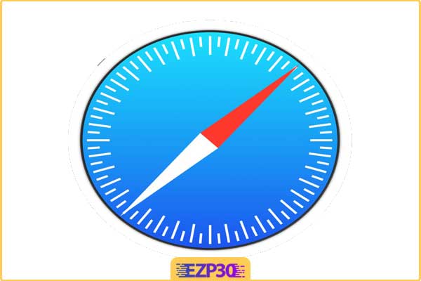 دانلود Apple Safari – نرم افزار مرورگر اینترنت سافاری مخصوص ویندوز