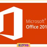 دانلود Office 2016 به همراه اپدیت نرم افزار افیس 2016 برای کامپیوتر