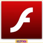 دانلود فلش پلیر برای کروم و فایرفاکس و … Adobe Flash Player برای کامپیوتر