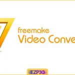 دانلود Freemake Video Converter Business – نرم افزار تبدیل فرمت های ویدئویی و صوتی