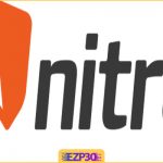 دانلود Nitro pdf – برنامه ی مدیریت و ویرایش فایل های pdf