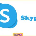 دانلود برنامه اسکایپ برای ویندوز نرم افزار Skype برای کامپیوتر با لینک مستقیم