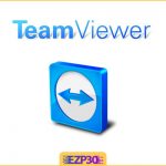 دانلود برنامه TeamViewer – نرم افزار مدیریت سیستم از راه دور