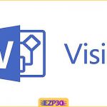دانلود Microsoft Visio Professional 2016 – نرم افزار طراحی نمودار