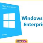 دانلود ویندوز 10 کامپیوتر جدیدترین نسخه Windows 10 به همراه کرک و فعال ساز