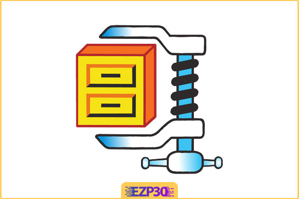 دانلود برنامه WinZip Pro – نرم افزار فشرده سازی فایل ها