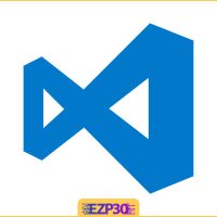 دانلود Visual Studio Code – نرم افزار ویرایشگر VSCode