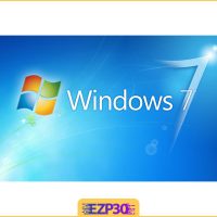 دانلود Windows 7 – ویندوز 7 برای لپ تاپ و کامپیوتر ویندوز هفت