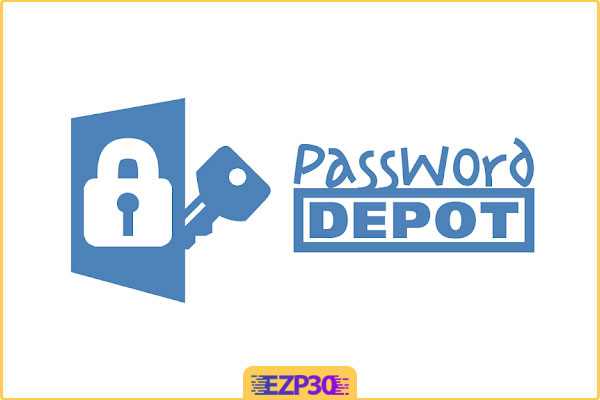 دانلود بهترین نرم افزار مدیریت پسورد گذرواژه – برنامه Password Depot ویندوز