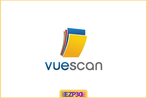 دانلود برنامه اسکن حرفه ای عکس – VueScan Pro کامپیوتر