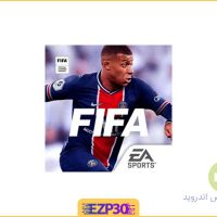 دانلود فیفا موبایل بازی FIFA Mobile Soccer برای اندروید نسخه جدید