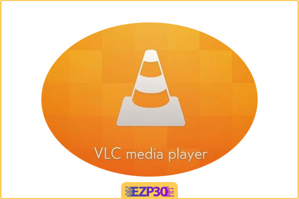 دانلود VLC player