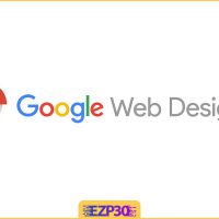دانلود برنامه Google Web Designer نرم افزار گوگل وب دیزاینر
