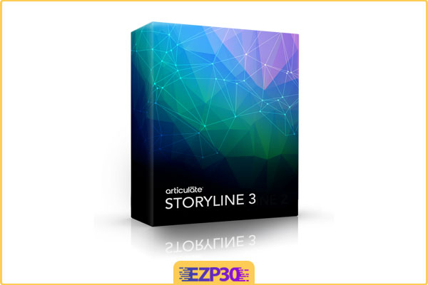 دانلود نرم افزار استوری لاین دانلود اخرین ورژن برنامه Storyline رایگان