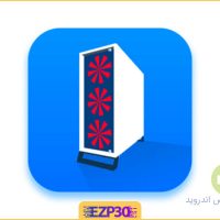 دانلود بازی pc building simulator برای اندروید – بازی pc creator