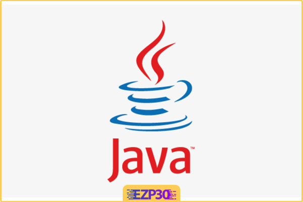دانلود جاوا برای کامپیوتر نصب برنامه java runtime environment برای ویندوز