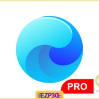 دانلود Mi Browser Pro – برنامه مرورگر شیاومی مخصوص اندروید