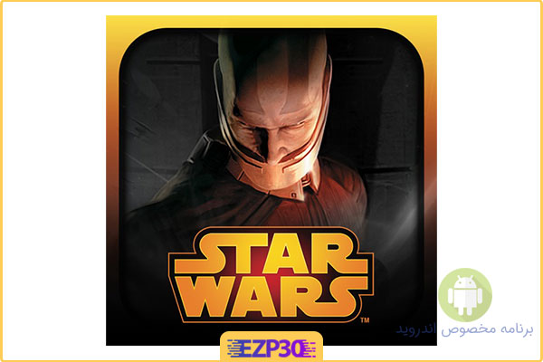 دانلود بازی جنگ ستارگان – بازی Star Wars™: KOTO اندروید + فایل دیتا